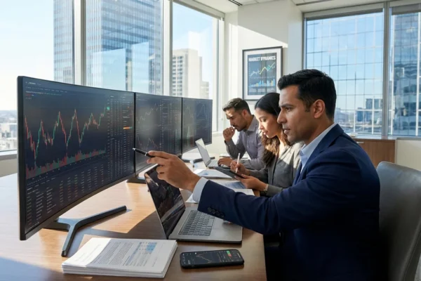 micron-soars-ai-memory-demand-overwhelms-supply-1-1766073838