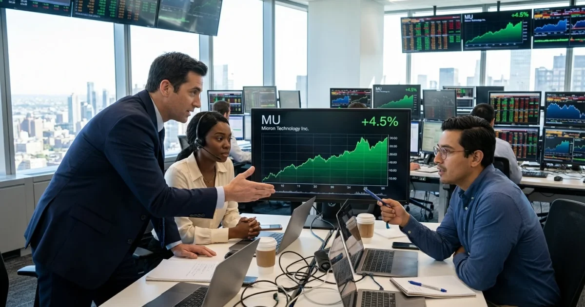 micron-surges-ai-memory-boom-whats-next-1-1766010794