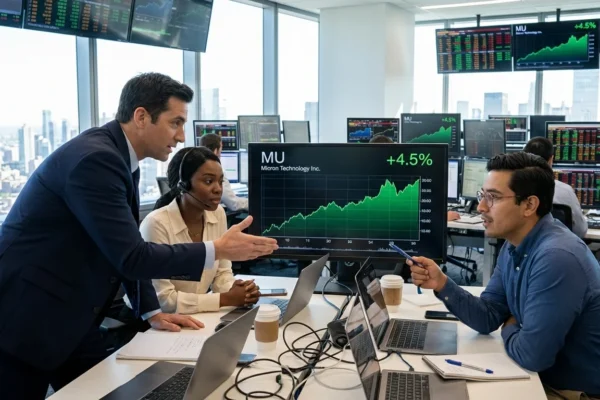 micron-surges-ai-memory-boom-whats-next-1-1766010794