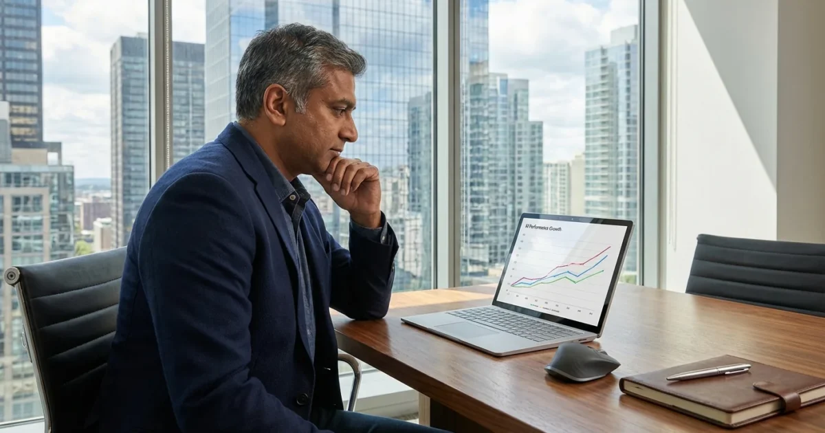 microsoft-poised-ai-fueled-breakout-1-1766683988