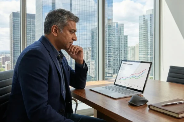 microsoft-poised-ai-fueled-breakout-1-1766683988