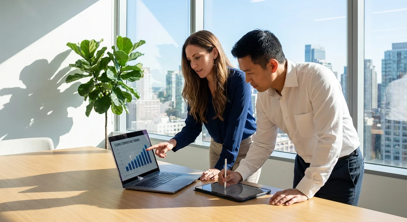 Microsoft Poised for AI-Fueled Breakout - Image 2