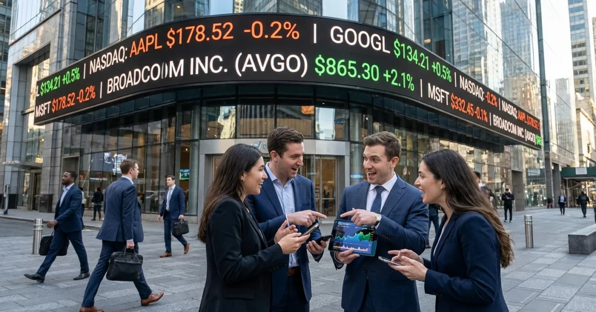 microsoft-rumors-send-broadcom-stock-surging-1-1765205752