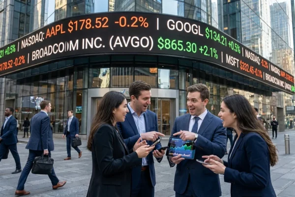 microsoft-rumors-send-broadcom-stock-surging-1-1765205752