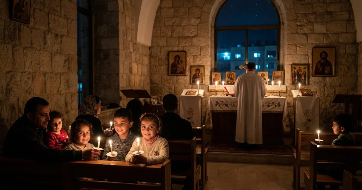 midnight-mass-returns-faith-gaza-bethlehem-1-1766635847