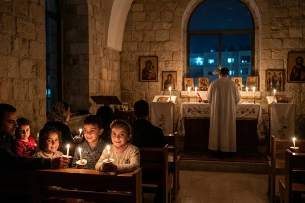 midnight-mass-returns-faith-gaza-bethlehem-1-1766635847