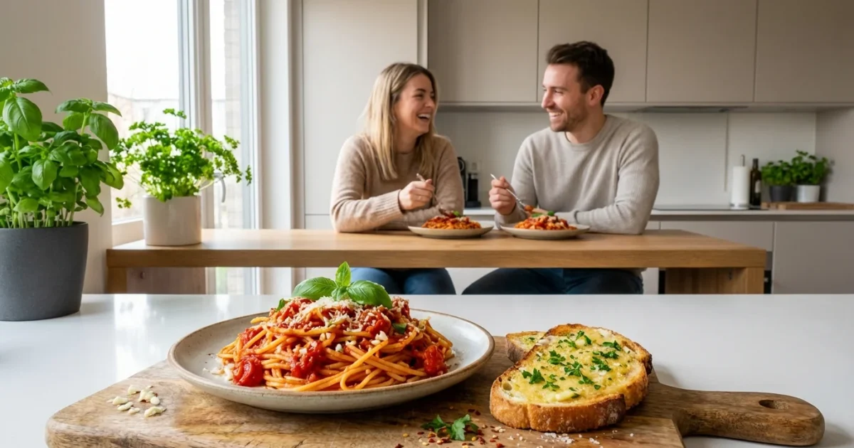 millennials-dominating-fintok-1-1765636584