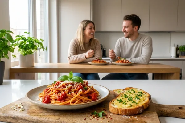 millennials-dominating-fintok-1-1765636584