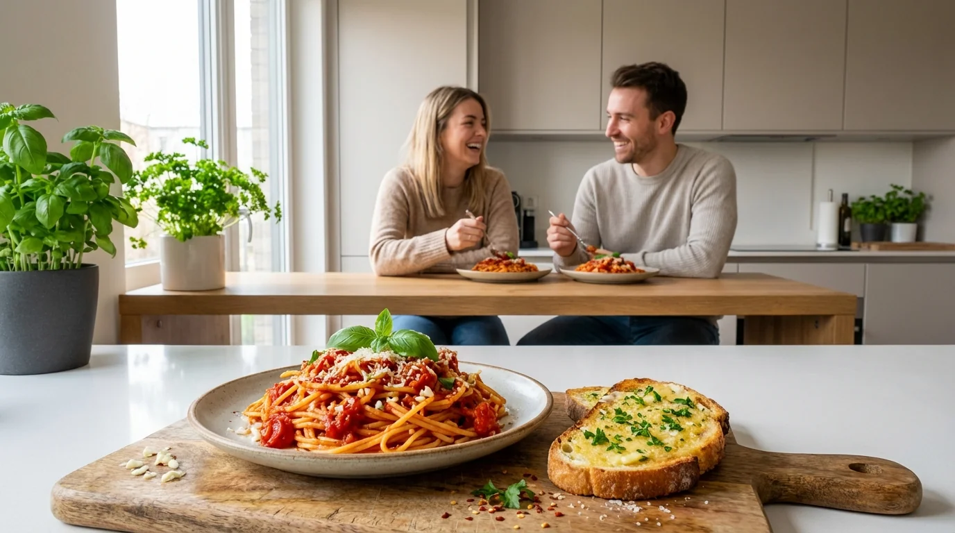 Why Millennials Are Dominating FinTok - Image 1