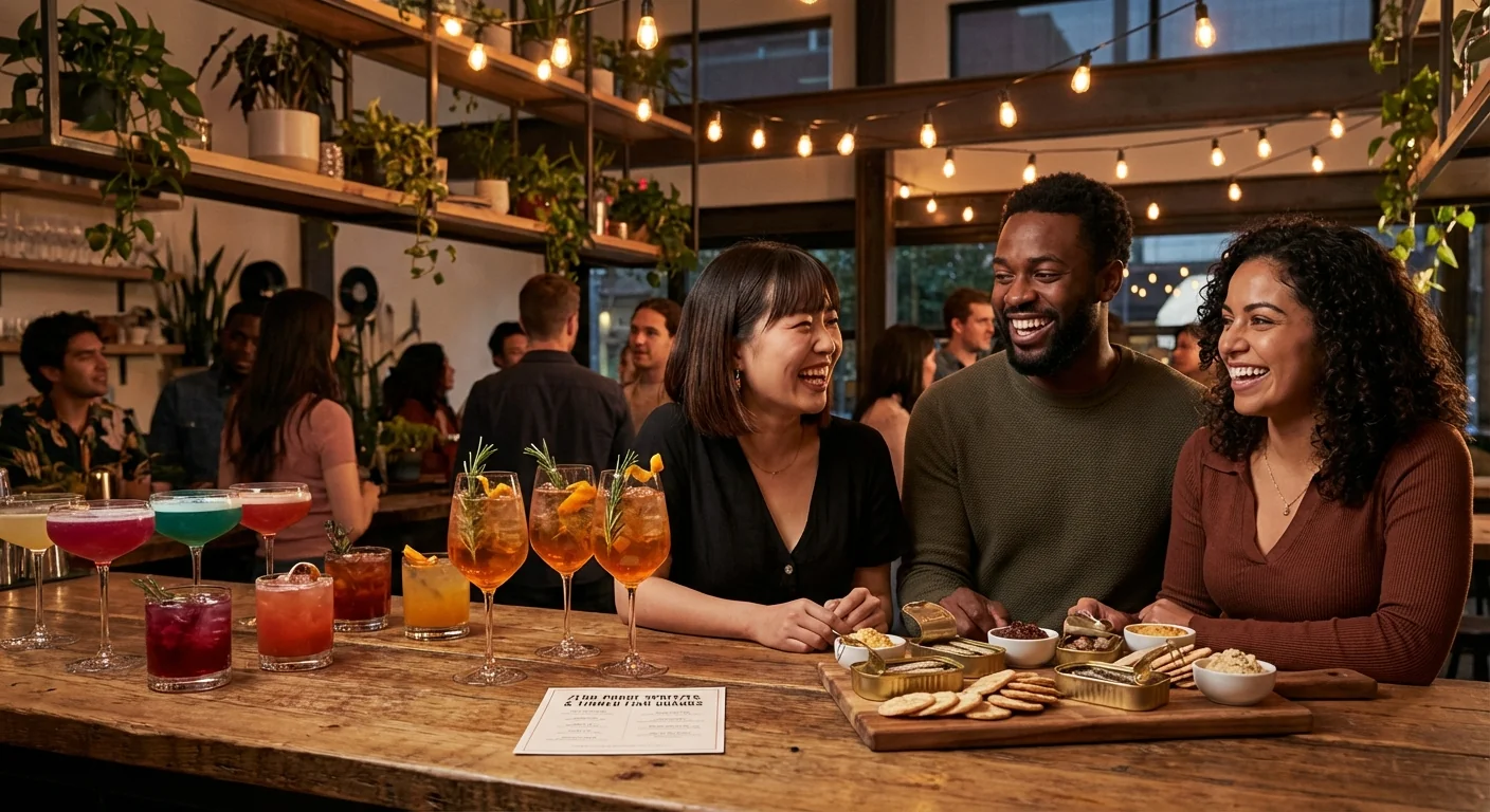 Why Millennials Are Dominating FinTok - Image 2