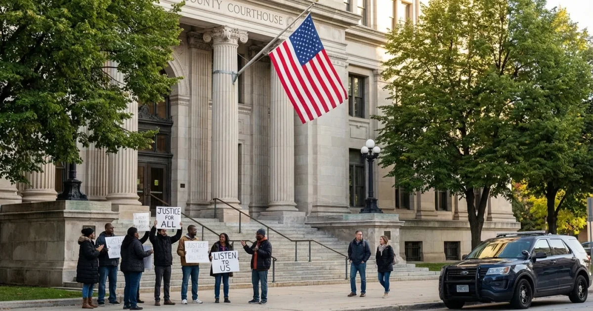 milwaukee-judge-convicted-means-courts-1-1766174827