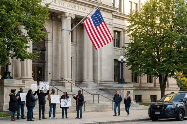 milwaukee-judge-convicted-means-courts-1-1766174827