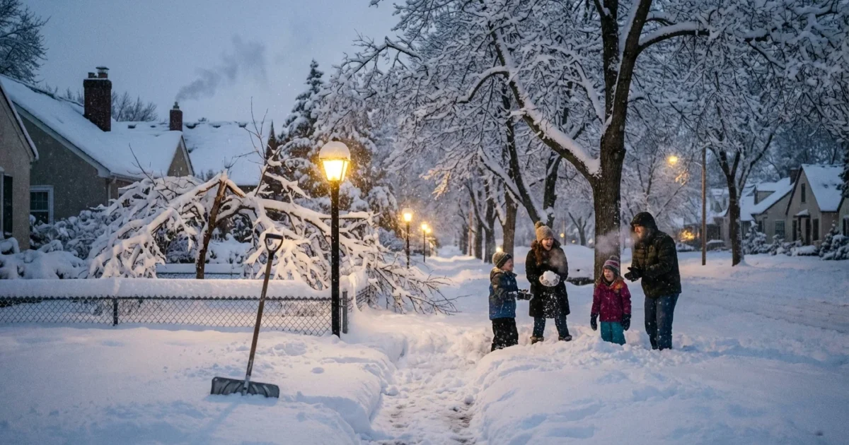 minneapolis-brace-lifethreatening-winter-storm-hits-1-1766934903