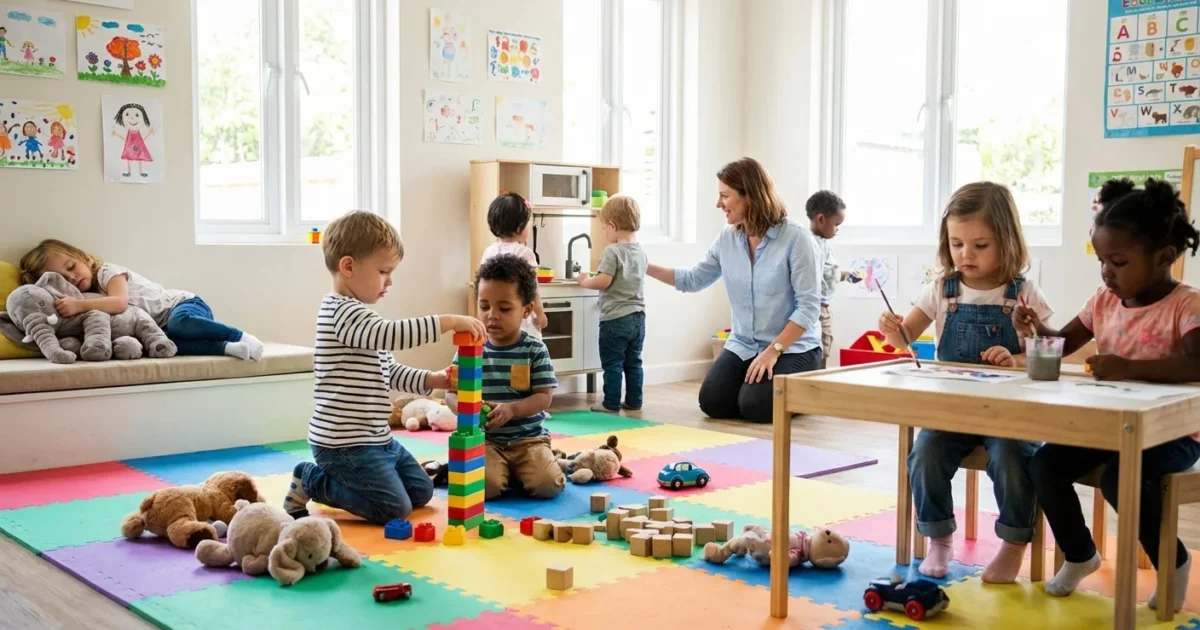 minnesota-child-care-payments-frozen-fraud-allegations-1-1767179198