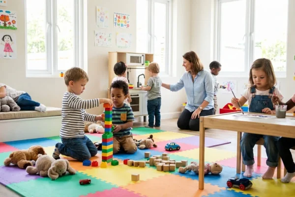 minnesota-child-care-payments-frozen-fraud-allegations-1-1767179198