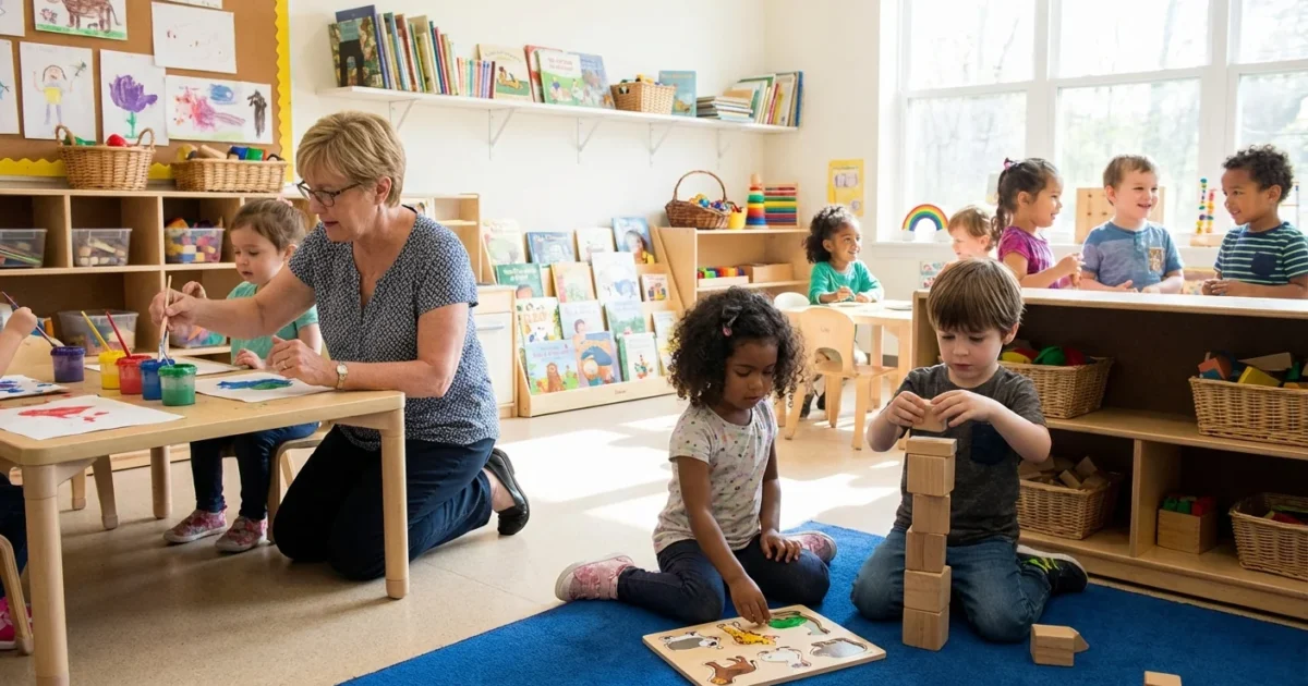 minnesota-childcare-payments-frozen-alleged-fraud-1-1767172026