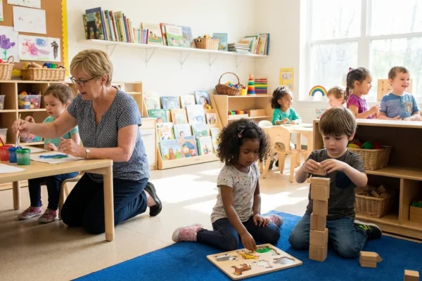 minnesota-childcare-payments-frozen-alleged-fraud-1-1767172026