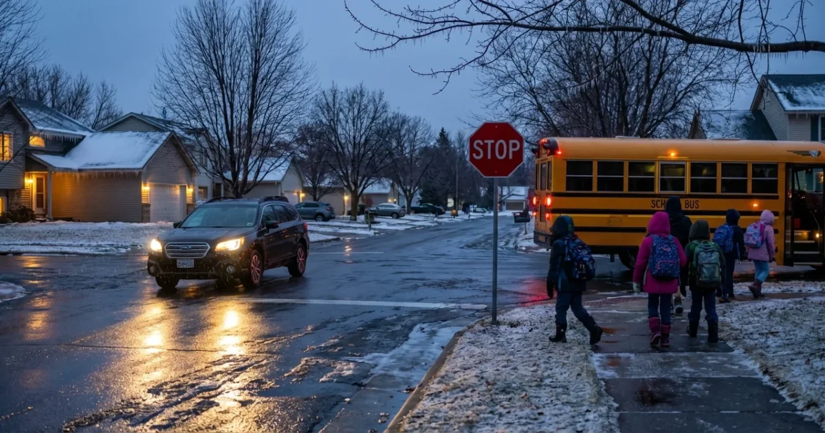 minnesota-schools-close-early-winter-storm-1-1765330046