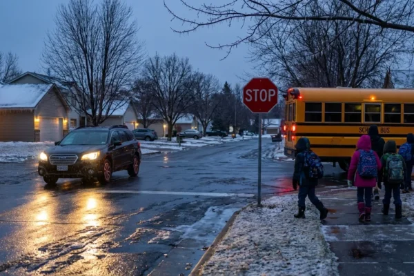 minnesota-schools-close-early-winter-storm-1-1765330046