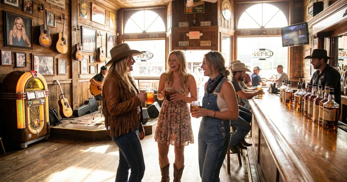 miranda-lambert-brings-honkytonk-drama-hulu-1-1766158638