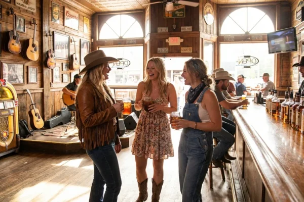 miranda-lambert-brings-honkytonk-drama-hulu-1-1766158638