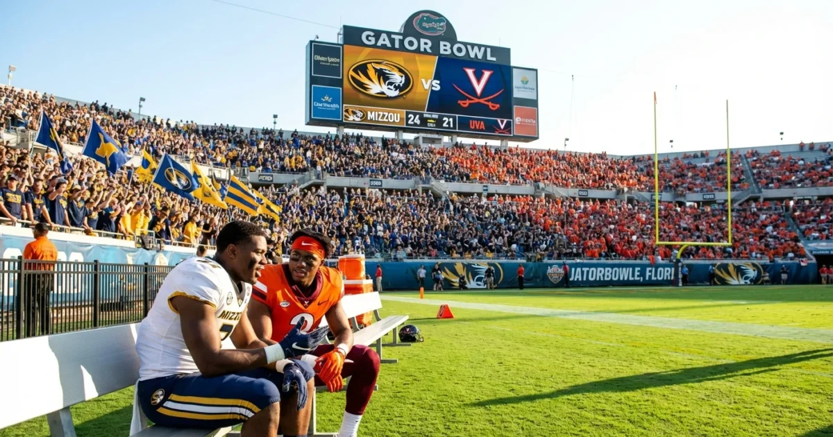 missouris-missing-players-threaten-gator-bowl-upset-1-1766885941