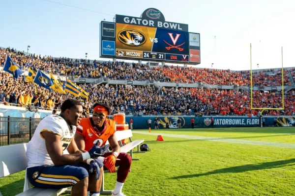 missouris-missing-players-threaten-gator-bowl-upset-1-1766885941