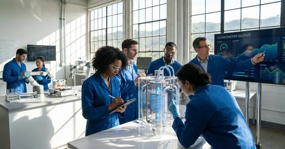 mit-fusion-director-nuno-loureiro-killed-47-1-1765951923