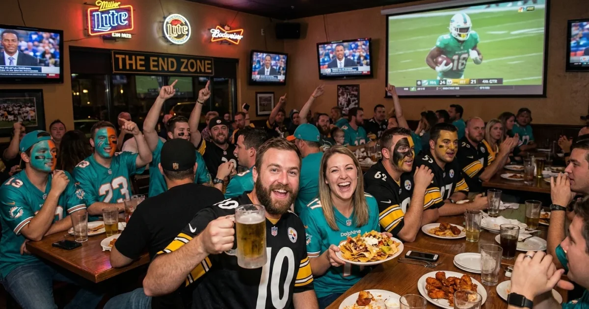 monday-night-showdown-dolphins-vs-steelers-betting-guide-1-1765845523