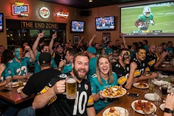 monday-night-showdown-dolphins-vs-steelers-betting-guide-1-1765845523