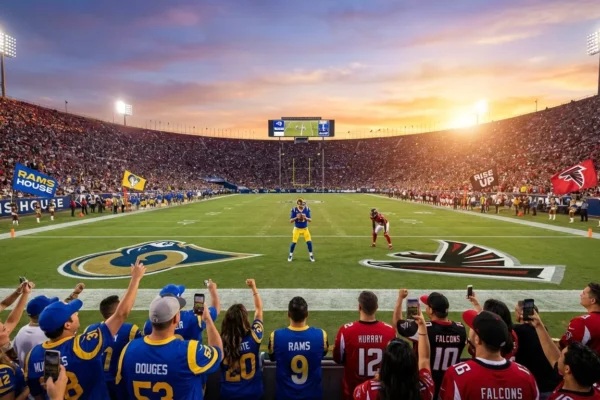 monday-night-showdown-rams-vs-falcons-prediction-1-1767049852