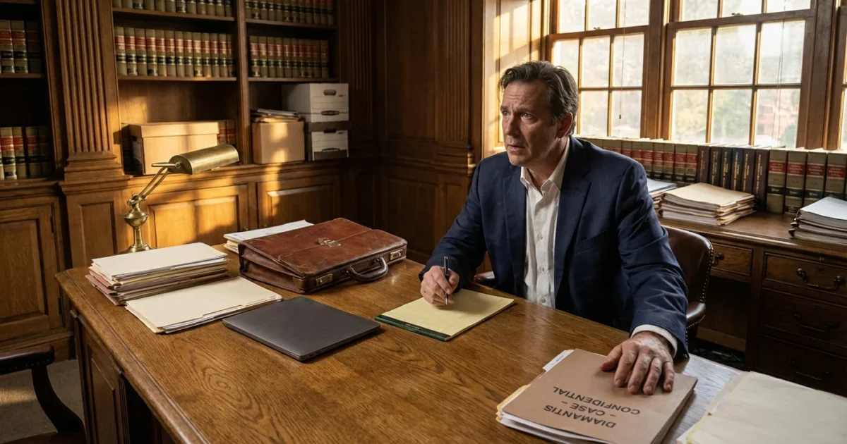 money-rights-collide-defense-1-1765210526