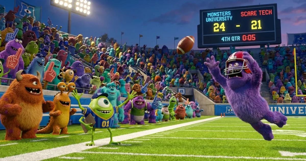 monsters-funday-football-brings-monsters-inc-mnf-1-1765245968