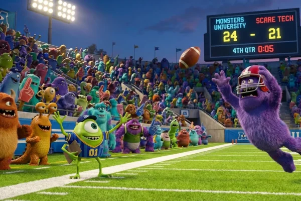 monsters-funday-football-brings-monsters-inc-mnf-1-1765245968