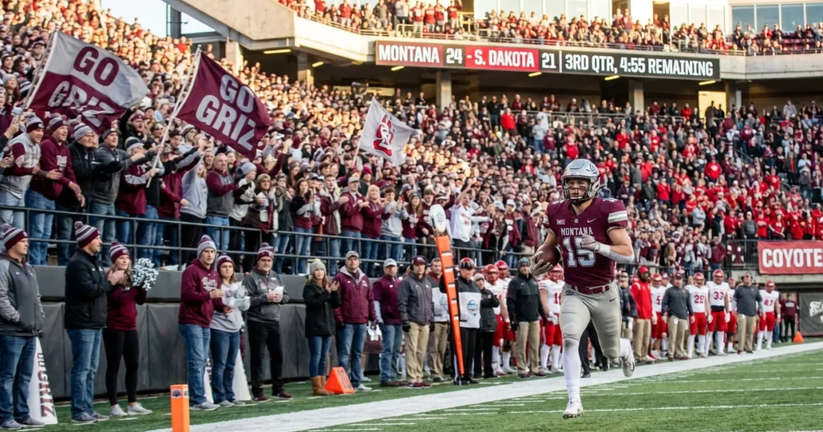 montana-grizzlies-run-past-south-dakota-quarterfinal-1-1765669827