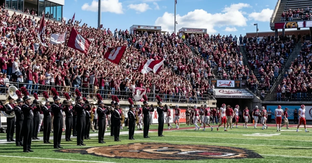 montanas-moment-youth-lawsuit-grizzlies-run-1-1765663702