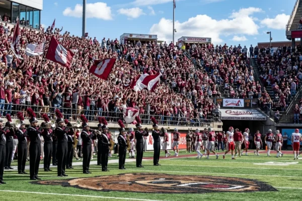 montanas-moment-youth-lawsuit-grizzlies-run-1-1765663702