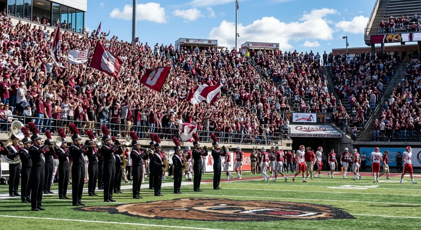 Montana’s Moment: Youth Lawsuit and Grizzlies’ Run - Image 1