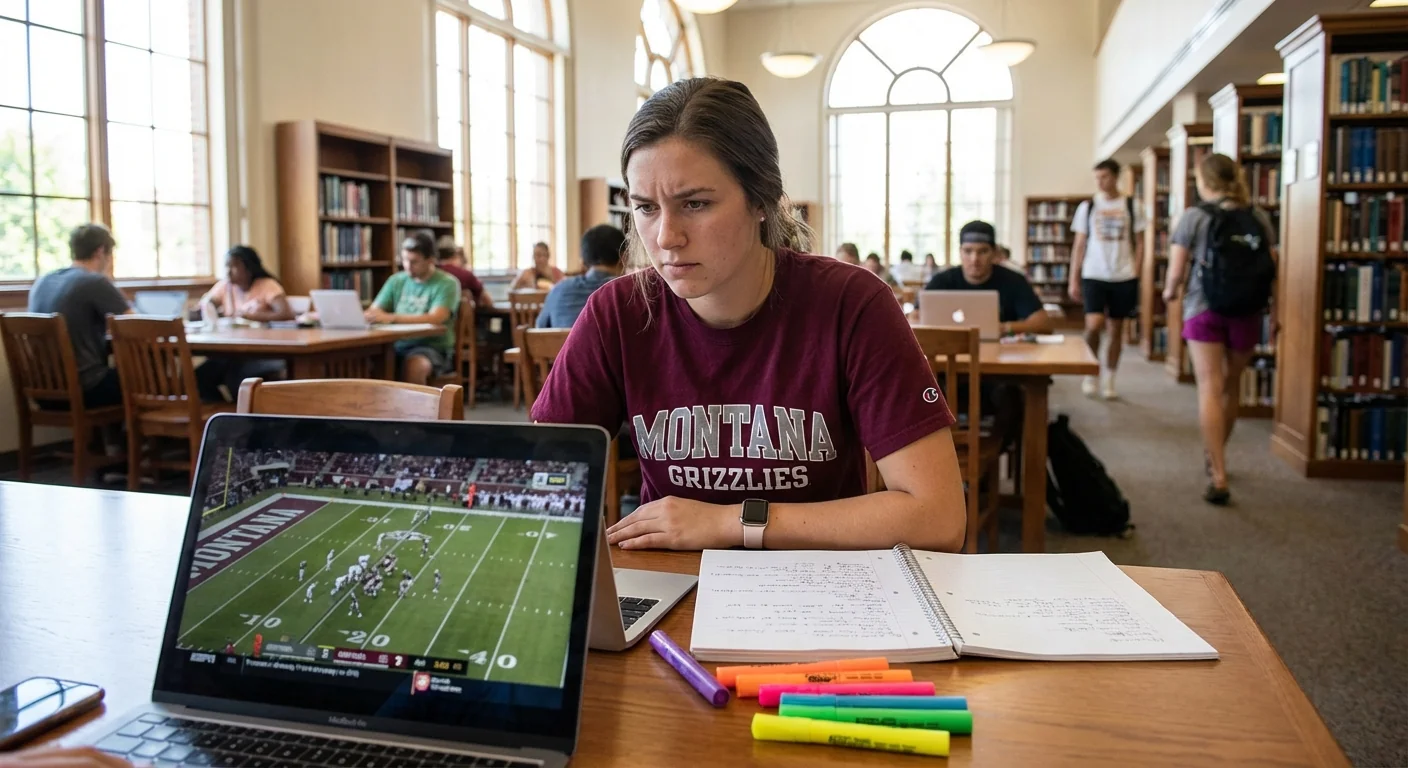 Montana’s Moment: Youth Lawsuit and Grizzlies’ Run - Image 2