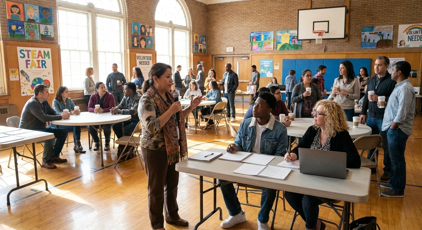 Why Montgomery County Public Schools Is Trending Right Now - Image 1