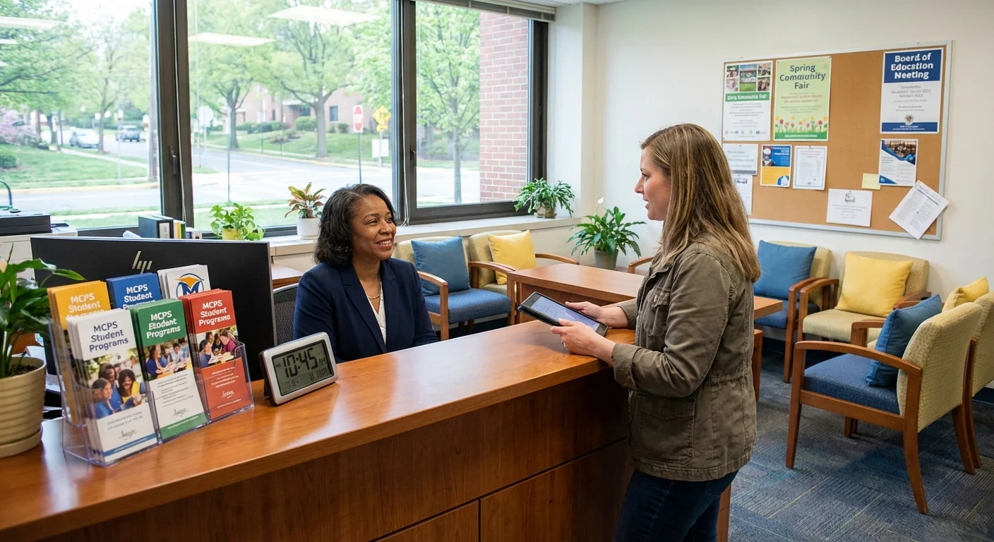 Why Montgomery County Public Schools Is Trending Right Now - Image 2