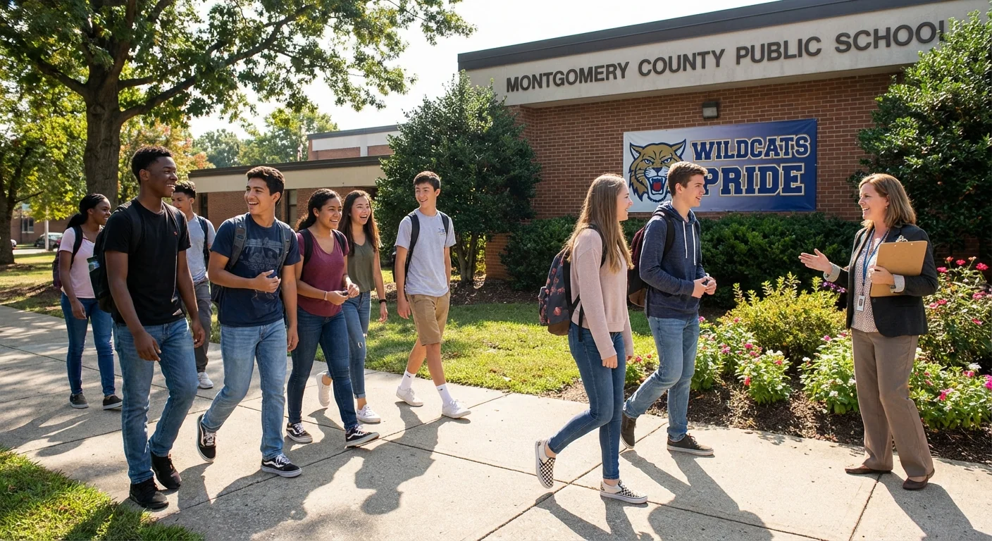 Why Montgomery County Public Schools Is Trending Right Now - Image 3