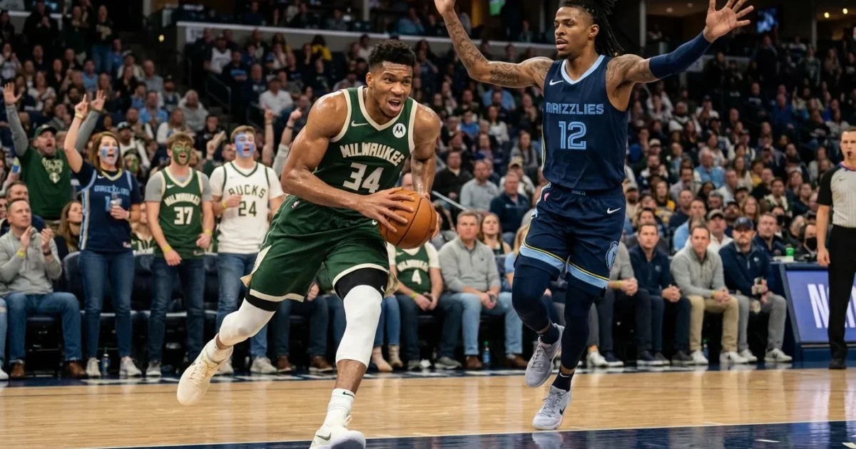 morant-returns-bucks-take-early-lead-1-1766805207