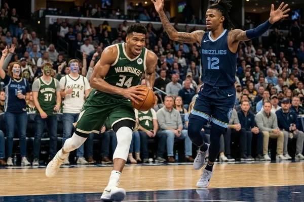 morant-returns-bucks-take-early-lead-1-1766805207