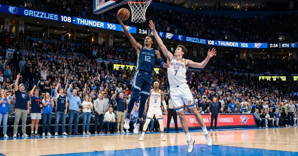 morant-vs-holmgren-grizzlies-thunder-showdown-tonight-1-1766461432