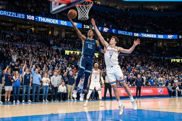 morant-vs-holmgren-grizzlies-thunder-showdown-tonight-1-1766461432