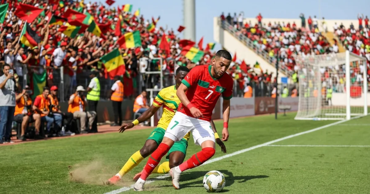 morocco-vs-mali-clash-control-grit-1-1766785325