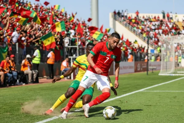 morocco-vs-mali-clash-control-grit-1-1766785325