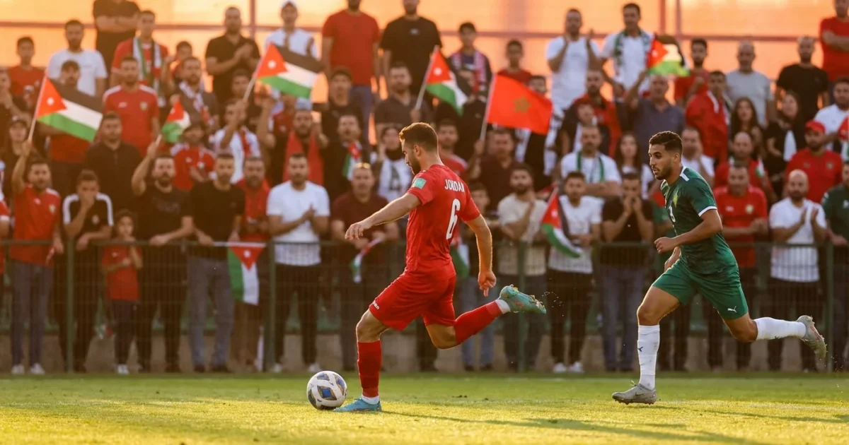 moroccos-midfield-stunner-steals-arab-cup-final-1-1766079727