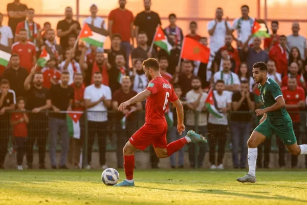 moroccos-midfield-stunner-steals-arab-cup-final-1-1766079727